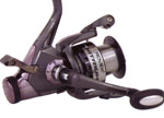 Boat Gear - Fishing tackle, reels, rods, Trolling Motors, Jarvis